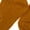 Brown, variant on Baby Girl Knit High Sock Knee Long Socks with Bowknot Headband for Newborn Infants Toddler