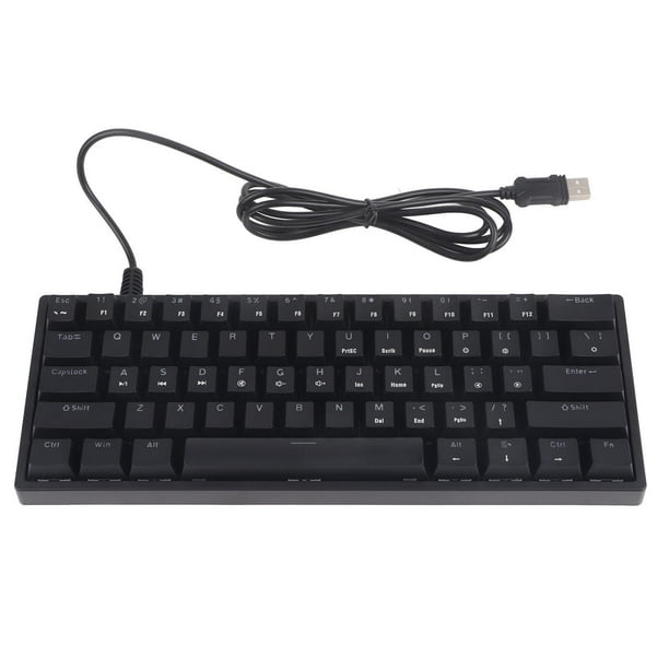 Blackweb keyboard cheap ps4