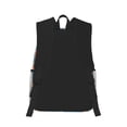 thumbnail image 3 of Haiem Corgi with Flowers Lightweight Backpack for School, Classic Basic Water Resistant Casual Daypack for Travel with Bottle Side Pockets, 3 of 8