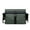 Green, variant on EDHITNR Clearance Small Sling Bag Crossbody Chest Shoulder Sling Purse One Strap Travel Bag For Men Women Boys Black and Friday Deals