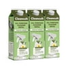 Cleancult All Purpose Cleaner Refill,  Scent, 32 oz, 3 Pack, Multi Surface Cleaning Spray, Biodegradable, Eco Friendly & Cruelty Free