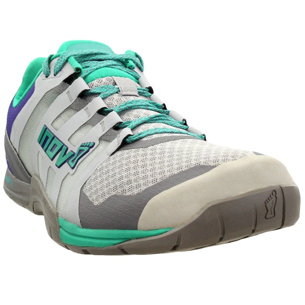 inov f lite 235 v2