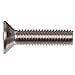 thumbnail image 3 of Socket Flat Countersunk Head Cap Screw, 516-18 X 1, Stainless Steel 18-8, Hex Socket (Quantity: 100) Coarse Thread, 516 Inch Hexagonal Allen Bolt, Length: 1 Inch, Full Thread, 3 of 3