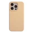 thumbnail image 6 of ins solid color simple iphone16pro max suitable for 15 apple phone case 14 advanced silicone 13 anti-fall 12, 6 of 16