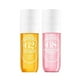 thumbnail image 2 of 90ml SOL DE JANEIRO Perfume Corporal Brasileño Bruma Corporal para Mujer Larga Duración Spray Corporal Afrutado Más Regalado Aroma Corporal Hidrata la Piel, 2 of 8