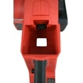thumbnail image 4 of Milwaukee 2727-21HD M18 18V Fuel 16" Cordless Chainsaw Kit 18-Volt, 4 of 9