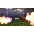 thumbnail image 3 of Videojuego Rocket League Edición Coleccionista Xbox 505 Games, 3 of 5