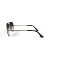thumbnail image 5 of Ray-Ban Avator Mirror RB3025 L0205 Sunglasses - Size 58, 5 of 6