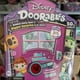 thumbnail image 3 of Disney Doorables Stitch caja ciega juguetes de adentro hacia afuera Frozen Princess Mystery Box para niños regalo de cumpleaños de Navidad, 3 of 4