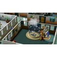 thumbnail image 3 of Two Point Hospital (Nintendo Switch), 3 of 6