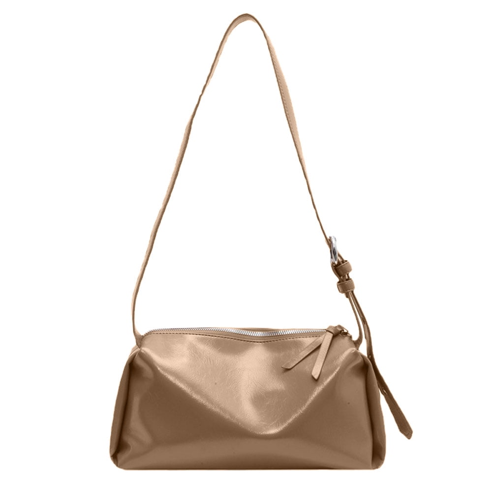 One side bag girl hotsell