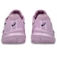 thumbnail image 5 of Zapatillas de Tenis ASICS Gel-Challenger 14 Mujer Light UBE/Indigo Fog, 5 of 9