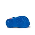 thumbnail image 6 of Iron Man and Friends Toddler Boys Adjustable Strap Clogs, 6 of 6