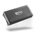 thumbnail image 4 of BOSS Audio Systems AR4000D Monoblock Amplifier - 4000 Watt Amp, Class D Car Audio Amp, 1 Ohm Stable, Mosfet Power Supply, 4 of 15