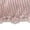 Pink, variant on Lace Cami Top Double Lined Sexy Tank Top Spaghetti Strap Bralettes Padded Soft No Underwire Bra Sleeveless Shirt