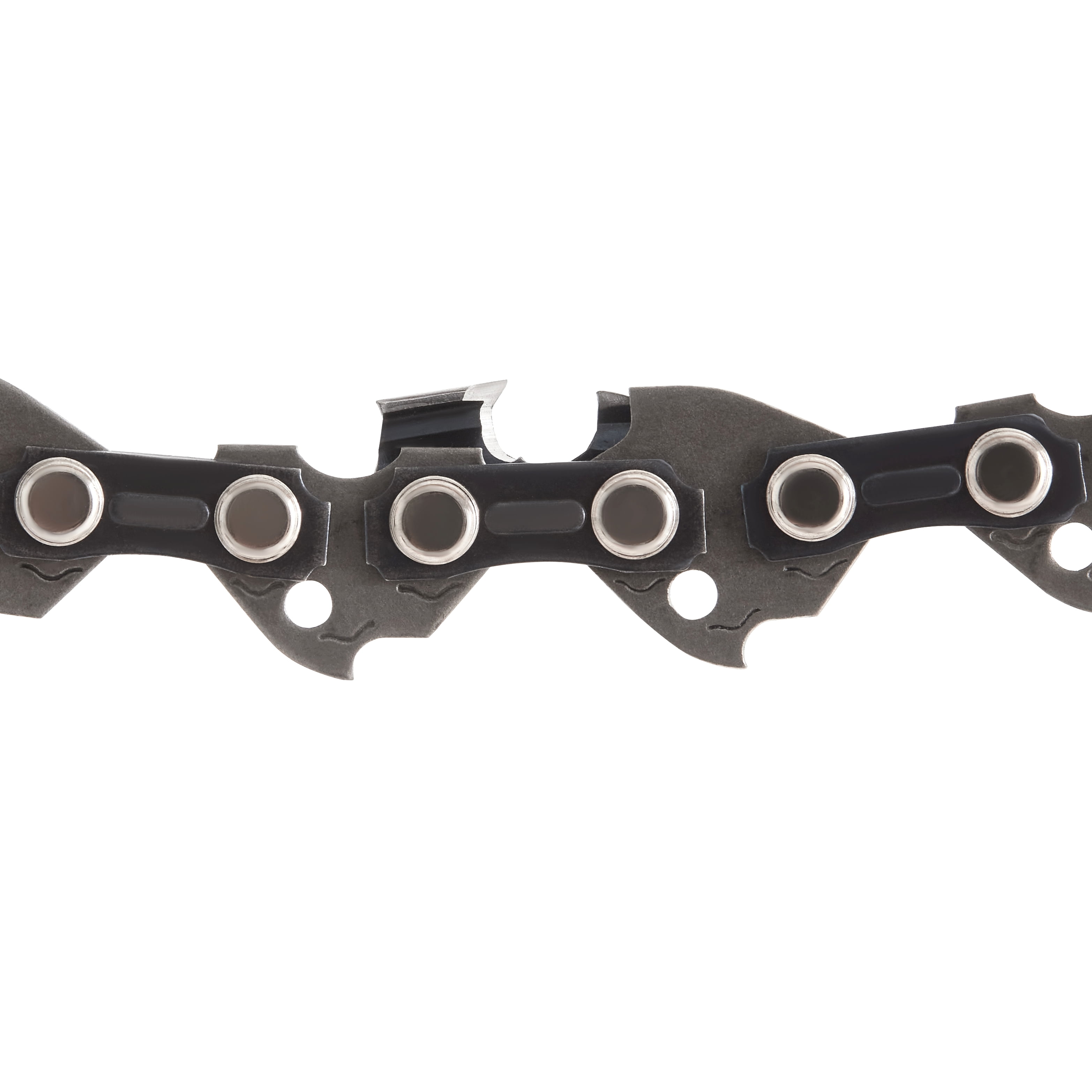 KAKEI 16 Inch Chainsaw Chain 3/8