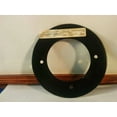 thumbnail image 2 of VIVIAN- Tennant Scarifier Revo Tool Retaining Ring Hrt-8 Part # 21506, 2 of 4