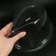thumbnail image 2 of 10 Uds. Soportes para sombreros, soportes para sombreros de mesa, soportes de exhibición para sombreros de vaquero de PVC, 2 of 7