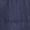 Navy, variant on Men's & Big Men's Fleece Jacket, Up to Size 2XL