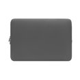 thumbnail image 4 of Bolsa Funda para computadora portátil a prueba de golpes para Macbookair de transporte de viaje portátil JShteea Para Estrenar, 4 of 8