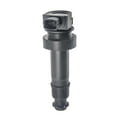 thumbnail image 2 of Herko Ignition Coil B249 for Hyundai Kia Veloster Accent Rio Soul 2012-2021, 2 of 4
