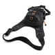 thumbnail image 4 of Bicicleta Bolsas de piernas caídas Accesorios Bolsa de hombro para montar en al aire libre (negro) Ndcxsfigh Accesorios para bicicletas, 4 of 9