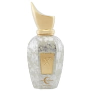 Women Eau De Parfum Spray (Unisex) 1.7 oz By Xerjoff
