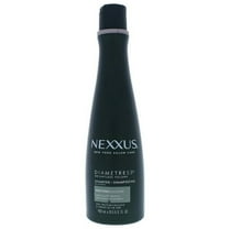 NEXXUS DIAMETRESS Volumizing Shampoo 13.50 oz