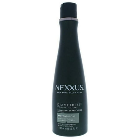 NEXXUS DIAMETRESS Volumizing Shampoo 13.50 oz