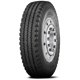 thumbnail image 1 of Llanta Pirelli FG85 11R24.5 149/146K H, 1 of 1