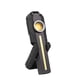 thumbnail image 1 of Linterna recargable Wosthever 4 modos de brillo luz morada, 1 of 6