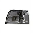 thumbnail image 2 of New Left Side Marker Light Fits Honda Accord 1990 1991 34350-Sm4-A02 Ho2550110, 2 of 2