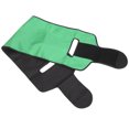 thumbnail image 4 of Bedridden Patient Lift Sling, Transfer Helper Craftsmanship  for Home, 4 of 7