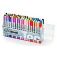 thumbnail image 3 of Copic® Ciao Marker Set, 72-Colors, Set A, 3 of 3