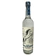 thumbnail image 1 of Destilado De Agave Caballito Cerrero Blanco 50 700 Ml Caballito Cerrero Blanco, 1 of 3