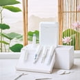 thumbnail image 4 of Headphone Cleaning Kit - Dust & Stain Removal for Laptops, Phones, Bluetooth Devices - Plastic, 4 of 7
