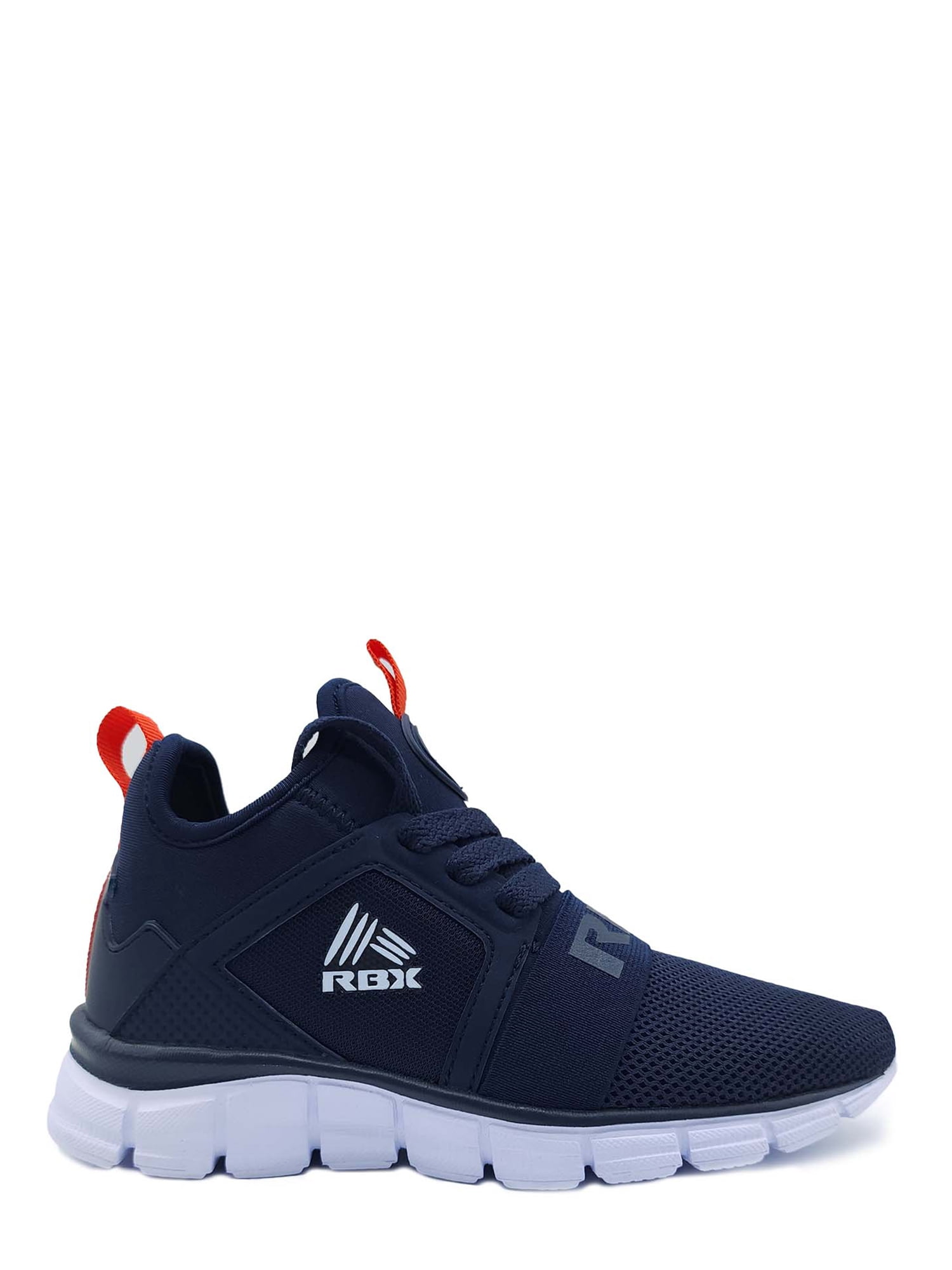 RBX Little & Big Boys Slip-On Athletic Sneakers, 11-3