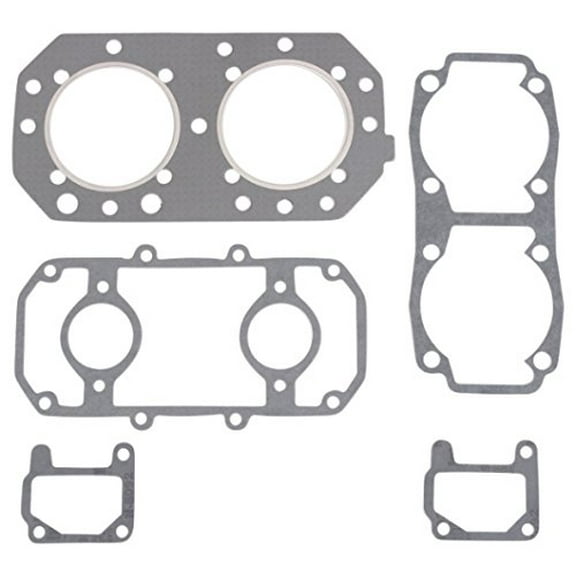 Winderosa Top End Gasket Set