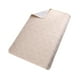 thumbnail image 1 of Protector de Sábanas Yuyangstore Almohadilla de Enfermería Lavable 50*70cm, 1 of 8