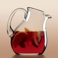 thumbnail image 3 of Lenox Tuscany Classics Party Pitcher 80 oz, 3 of 3