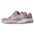 thumbnail image 4 of Tenis Asics Mujer Dama Gel Challenger 15 Rosa Tennis rosa 4.5 MX, 4 of 6