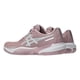 thumbnail image 4 of Tenis Asics Mujer Dama Gel Challenger 15 Rosa Tennis rosa 4.5 MX, 4 of 6