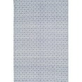 thumbnail image 3 of nuLOOM Hand Loomed Holcombe Area Rug, 3 of 5