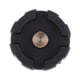 thumbnail image 5 of Tapa de gas de plástico para motor fuera de borda Universal 12L 24L Sunnimix, 5 of 7