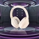thumbnail image 3 of Auriculares Bluetooth, Auriculares inalámbricos, Auriculares Bluetooth, Auriculares inalámbricos, Auriculares plegables, Auriculares con tarjeta enchufable, Auriculares inalámbricos universales., 3 of 3