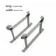 thumbnail image 4 of Sidaley Soportes de elevación de trípode Soporte de aterrizaje Mini Proteger Aumento de altura Soporte de fijación de transporte Accesorios para aéreos, 4 of 6