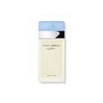 thumbnail image 1 of Dolce & Gabbana Light Blue Perfume para Mujer - 1 x 200 ml, 1 of 6