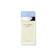 thumbnail image 1 of Dolce & Gabbana Light Blue Perfume para Mujer - 1 x 200 ml, 1 of 6