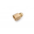 thumbnail image 1 of Anderson Fittings Manufacturer Part #: 704046-0604 Fresh Water Fitting, 1 of 2