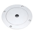 thumbnail image 4 of Applicable to XaBoat Deck Plate, Z Hatch Cover, 4 of 12